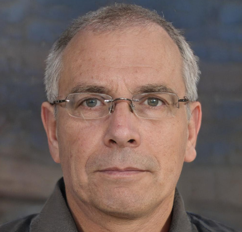 Marco Bianchi