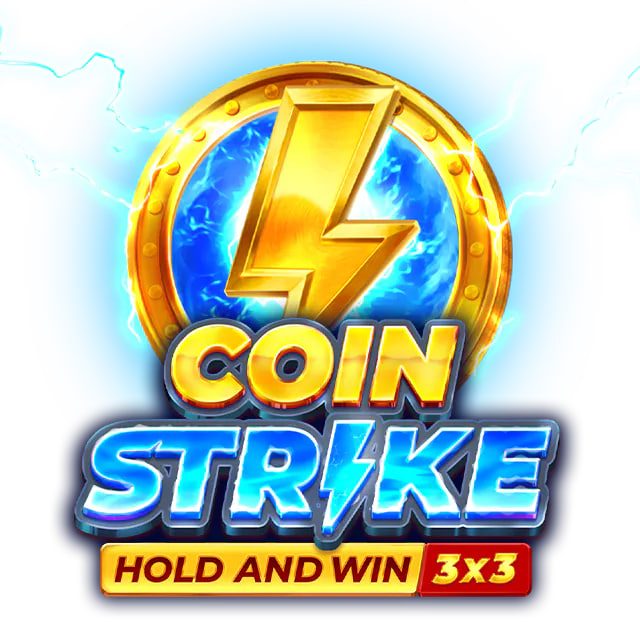 Coin Strike Hold and Win Demo: Gioca Gratis Senza Registrazione